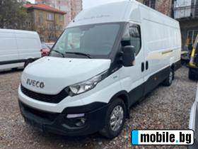     Iveco Daily 35-140 