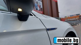 VW Passat plug-in hybrid  | Mobile.bg   16