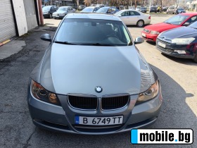 BMW 328 | Mobile.bg   2