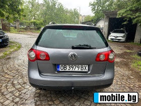 VW Passat * * 44* * TV*  | Mobile.bg   6