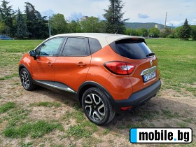 Renault Captur | Mobile.bg   3