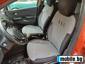 Renault Captur | Mobile.bg   15