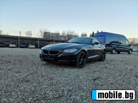 BMW Z4 2.0i | Mobile.bg   3