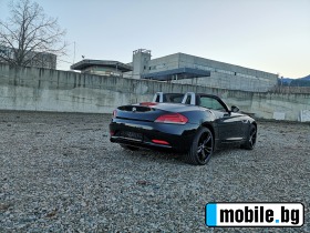 BMW Z4 2.0i | Mobile.bg   8
