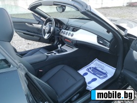 BMW Z4 2.0i | Mobile.bg   16