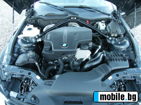 BMW Z4 2.0i | Mobile.bg   17