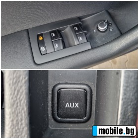 Audi A3 2.0TDi-140ps 6 * LED | Mobile.bg   16