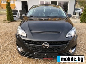Opel Corsa OPC-1.6 TURBO/+ LPG- /-- | Mobile.bg   2