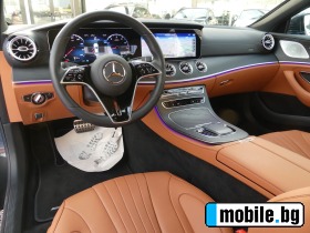 Mercedes-Benz CLS 450 4Matic = AMG Line= AMG Lip Spoiler  | Mobile.bg   9