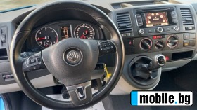 VW T5 2.0TDI// / | Mobile.bg   14