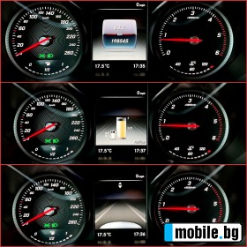 Mercedes-Benz V 220  /  | Mobile.bg   17