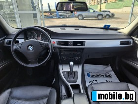 BMW 320 d 163..   | Mobile.bg   12