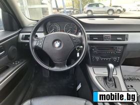 BMW 320 d 163..   | Mobile.bg   13