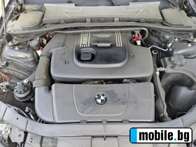 BMW 320 d 163..   | Mobile.bg   14