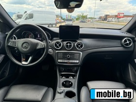 Mercedes-Benz GLA 250 4MATIC 87000km | Mobile.bg   11