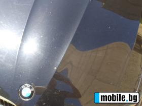 BMW 330 XDrive | Mobile.bg   1
