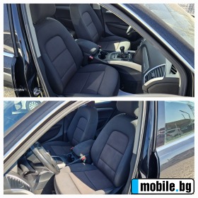 Audi Q5 2.0 TDI QUATRO | Mobile.bg   12