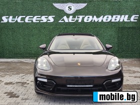 Porsche Panamera CHRONO* CAMERA* BOSE* LINEASIST* LIZING | Mobile.bg   1