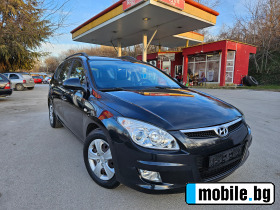 Hyundai I30 1.4, FACE, . .!!! | Mobile.bg   3