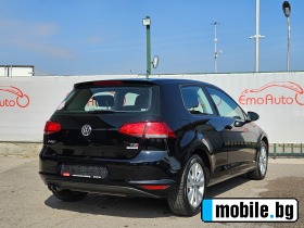 VW Golf 1.4TSi/122k.c/145000km/6ck/NAVI/EURO 5B/ | Mobile.bg   3