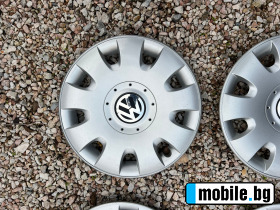  15. VW | Mobile.bg   4