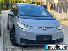 VW ID.3 - PERFORMANCE-NAVI-LED-CAMERA-ACC | Mobile.bg   2