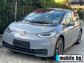 VW ID.3 - PERFORMANCE-NAVI-LED-CAMERA-ACC | Mobile.bg   3