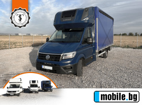     VW Crafter   15    6  
