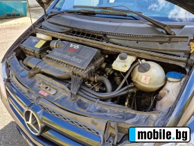 Mercedes-Benz Viano | Mobile.bg   14