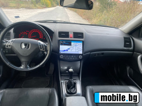 Honda Accord | Mobile.bg   1