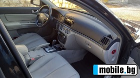 Hyundai Sonata 3.3   | Mobile.bg   7