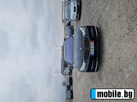 BMW 730 730LD XDRIVE | Mobile.bg   3