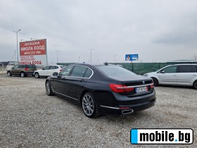 BMW 730 730LD XDRIVE | Mobile.bg   6