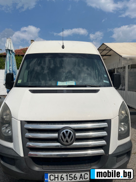     VW Crafter ~12 900 .