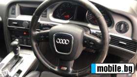 Audi A6 2.0/3.0   | Mobile.bg   7