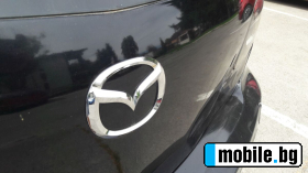 Mazda 3   1.6 facelift | Mobile.bg   15