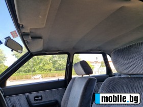 Audi 80 1.6I FORMEL E ITALY 🇮🇹  | Mobile.bg   8