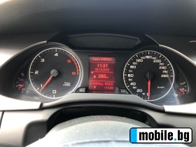 Audi A4 2.0 TDI | Mobile.bg   15