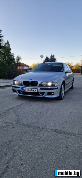     BMW 520 M50b20 ~8 000 .