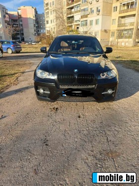     BMW X6 ~26 500 .