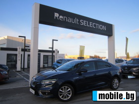 Renault Megane 1.3 Tce | Mobile.bg   1