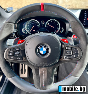 BMW 540 d xDrive M Performance  | Mobile.bg   9