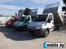     Iveco Daily 16. /  14500.  49000. ~19 999 .