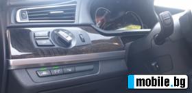 BMW 750 LdX | Mobile.bg   13