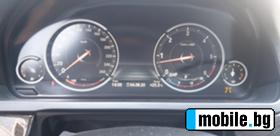 BMW 750 LdX | Mobile.bg   16