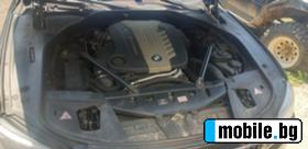 BMW 750 LdX | Mobile.bg   5