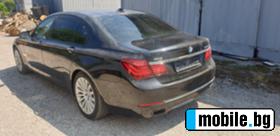 BMW 750 LdX | Mobile.bg   3