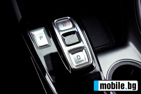 Hyundai Sonata 2.0 LPI | Mobile.bg   15