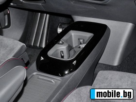 VW ID.4 GTX = Panorama= Distronic  | Mobile.bg   8