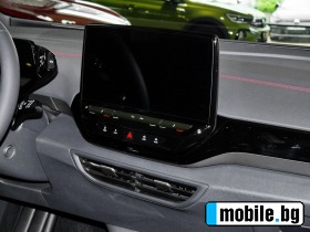 VW ID.4 GTX = Panorama= Distronic  | Mobile.bg   7